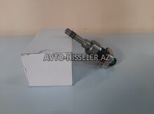 Chevrolet Malibu forsunkası